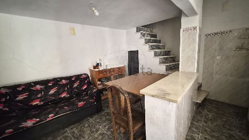 Idanha-a-Nova, Castelo Branco