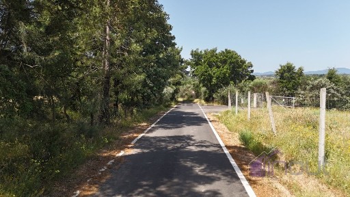 Quinta à venda na Póvoa de Rio de Moinhos e Cafede