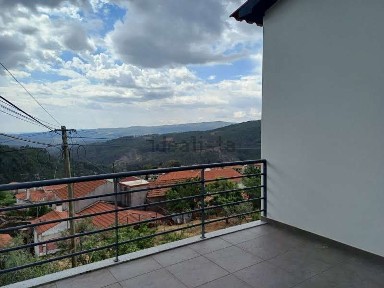 Oleiros - Amieira, Sardeiras de Baixo