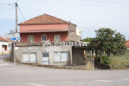 Vila Velha de Rodão, Castelo Branco