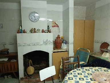 Vila Velha de Rodão, Castelo Branco