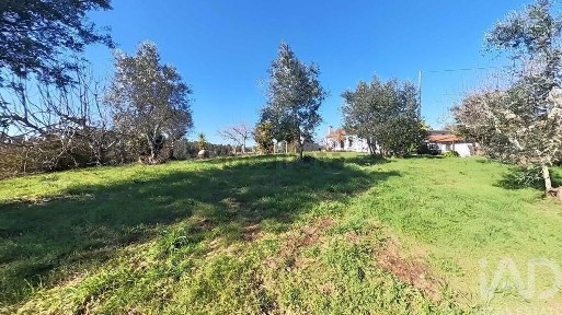 Moradia independente à venda em Castelo