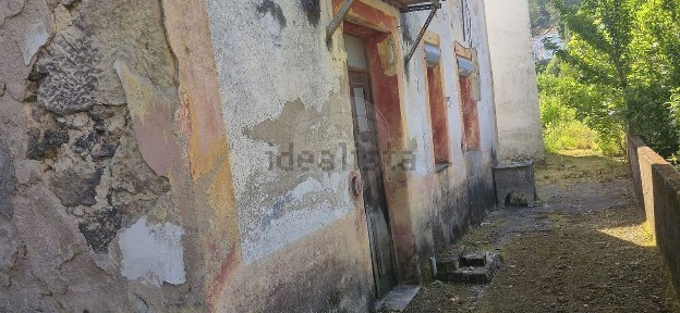 Moradia independente à venda em Covilhã e Canhoso