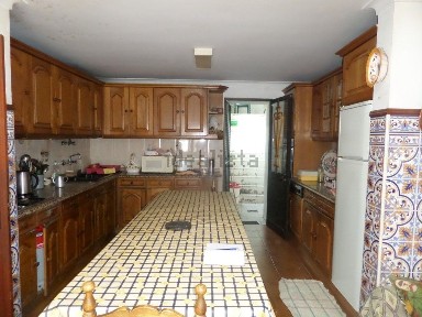 Moradia em banda à venda em Telhado