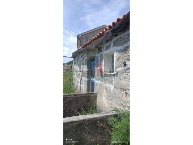 Covilhã, Castelo Branco