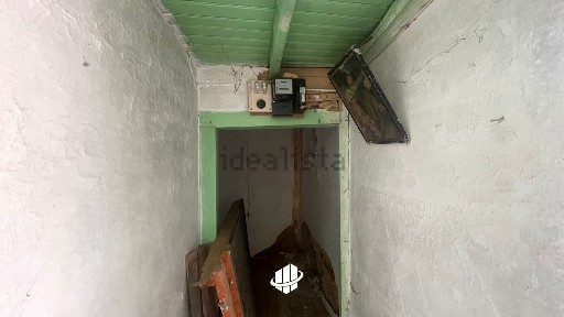 Penha Garcia, Rua do Espírito Santo, 2