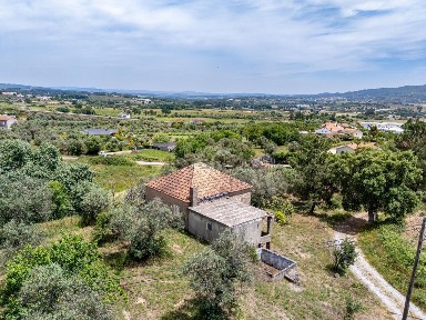 Covilhã, Castelo Branco