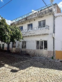 Idanha-a-Nova, Castelo Branco