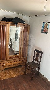 Moradia independente à venda em Sobral do Campo