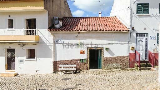 Moradia geminada à venda em Salvador