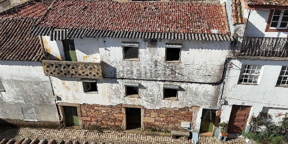 Castelo Branco