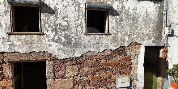 Castelo Branco