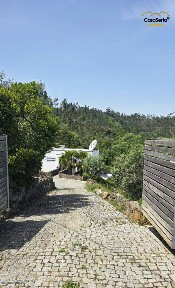 Sertã, Aldeia da Ribeira s/n
