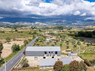 Covilhã, Castelo Branco