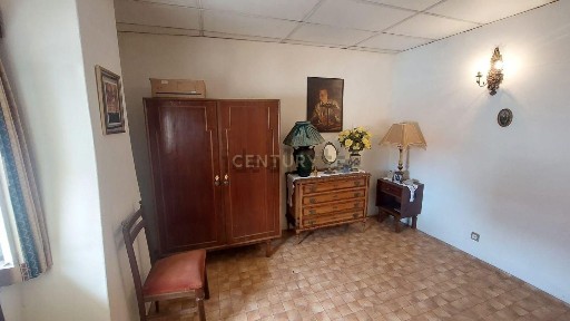Castelo Branco, Rua Velha, 39