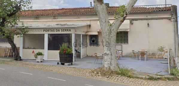 Moradia independente à venda em N112