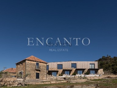 Idanha-a-Nova, Castelo Branco