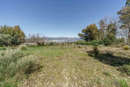 Covilhã, Castelo Branco