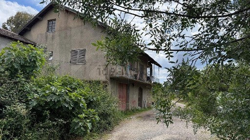 Quinta à venda em Alcains