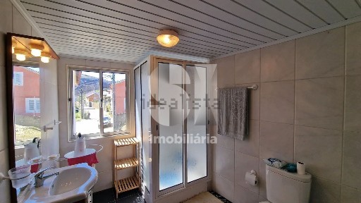 Casa ou moradia à venda em Castelejo