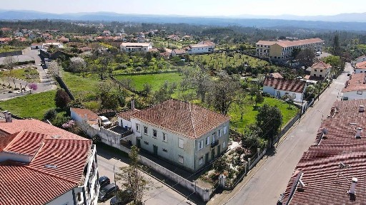 Cernache do Bonjardim - Nesperal - Palhais, Rua 5 de Janeiro