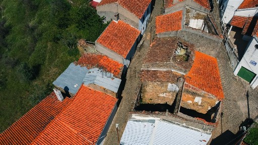 Castelo Branco