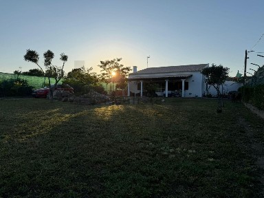 Moradia independente à venda em Castelo Branco
