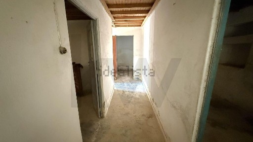 Penamacor, Castelo Branco