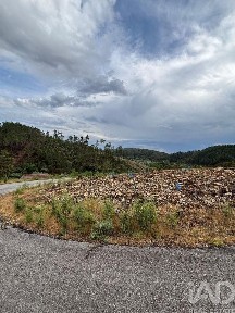 Quinta à venda em Sarzedas