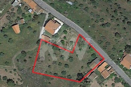 Casa ou moradia à venda no Beco do Barrocal