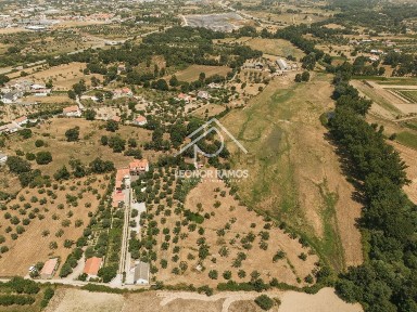 Quinta à venda em Fundão - Valverde - Donas - Aldeia de Joanes - Aldeia Nova do Cabo