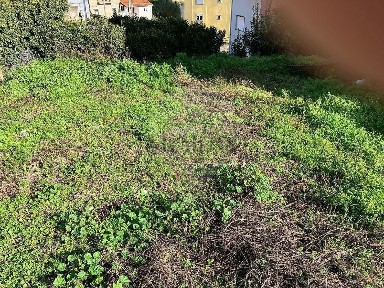 Tortosendo, Travessa do Ribeirinho