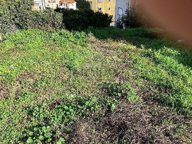 Tortosendo, Travessa do Ribeirinho