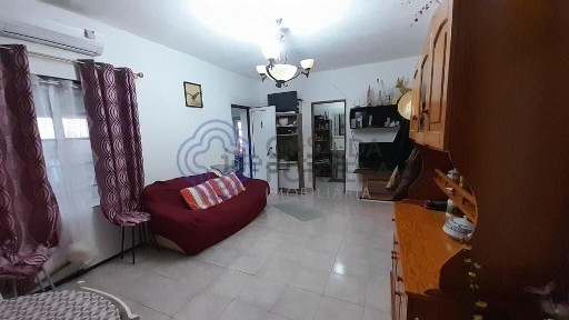 Moradia independente à venda em Póvoa de Atalaia e Atalaia do Campo