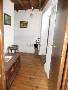 Moradia em banda à venda em Capinha