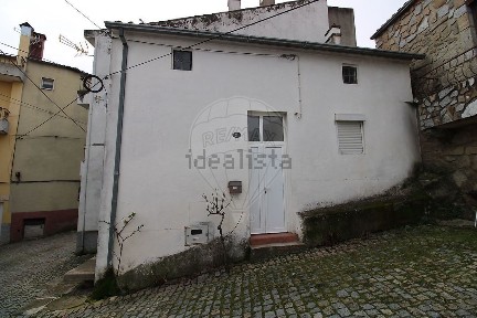 Fundão, Castelo Branco