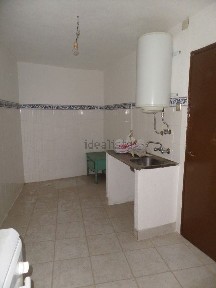 Moradia em banda à venda em Souto da Casa