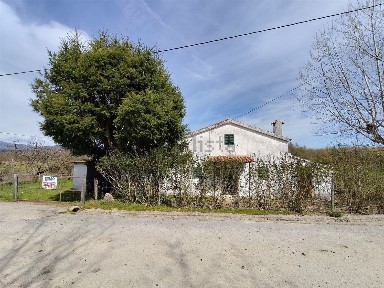 Covilhã, Castelo Branco