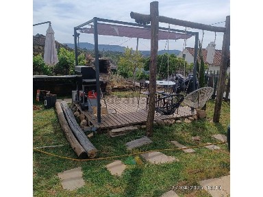 Herdade à venda em Sarzedas