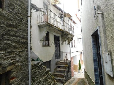 Casa ou moradia à venda em São Jorge da Beira
