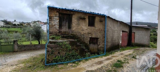 Sertã, Castelo Branco