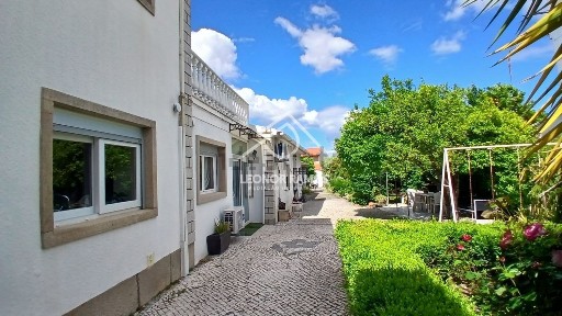 Castelo Branco