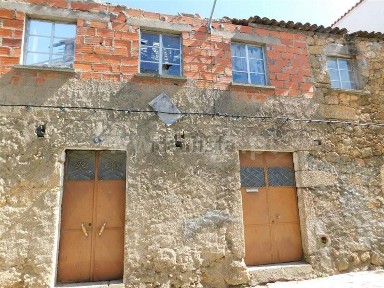 Fundão, Castelo Branco