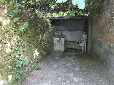 São Miguel de Acha, N233