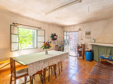 Quinta à venda em Vale de Prazeres e Mata da Rainha