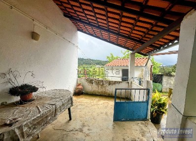 Quinta à venda em Enxames