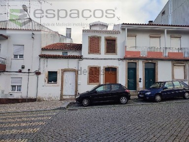 Castelo Branco