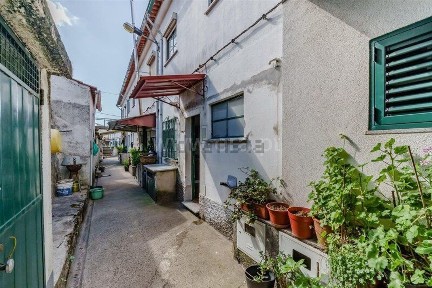 Covilhã, Castelo Branco