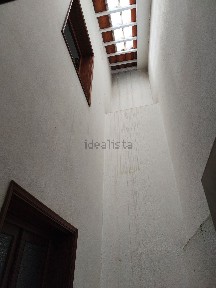 Penamacor, Rua Sacadura Cabral