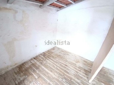 Zebreira e Segura, Rua Senhora da Piedade s/n